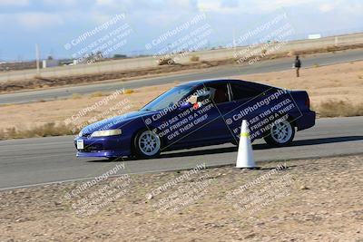 media/Nov-13-2022-VIP Trackdays (Sun) [[2cd065014b]]/C group/Speed Shots/